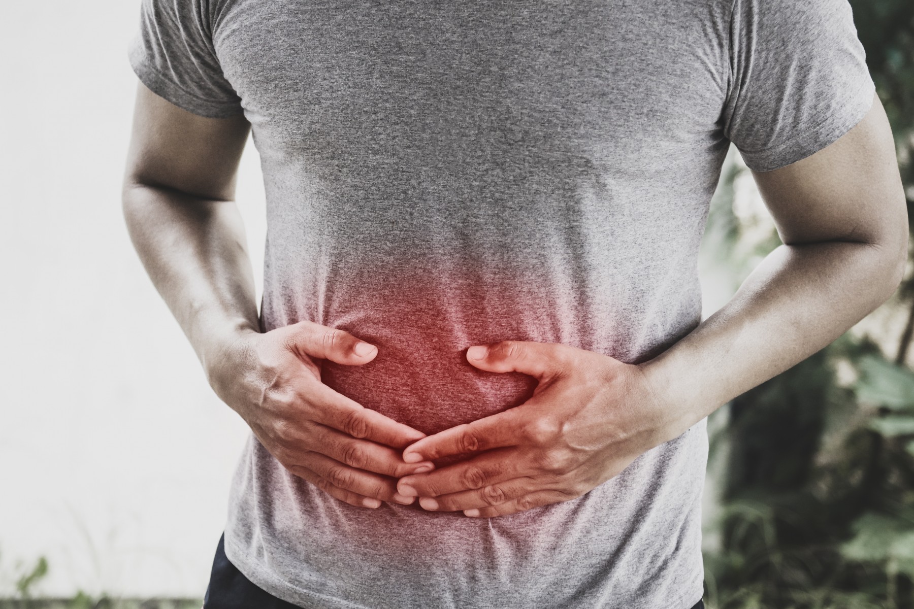 Discover the 10 stomach symptoms that require your attention. From persistent abdominal pain to unexplained weight loss, learn about the potential underlying conditions and when to seek medical advice. Stay informed about your health.