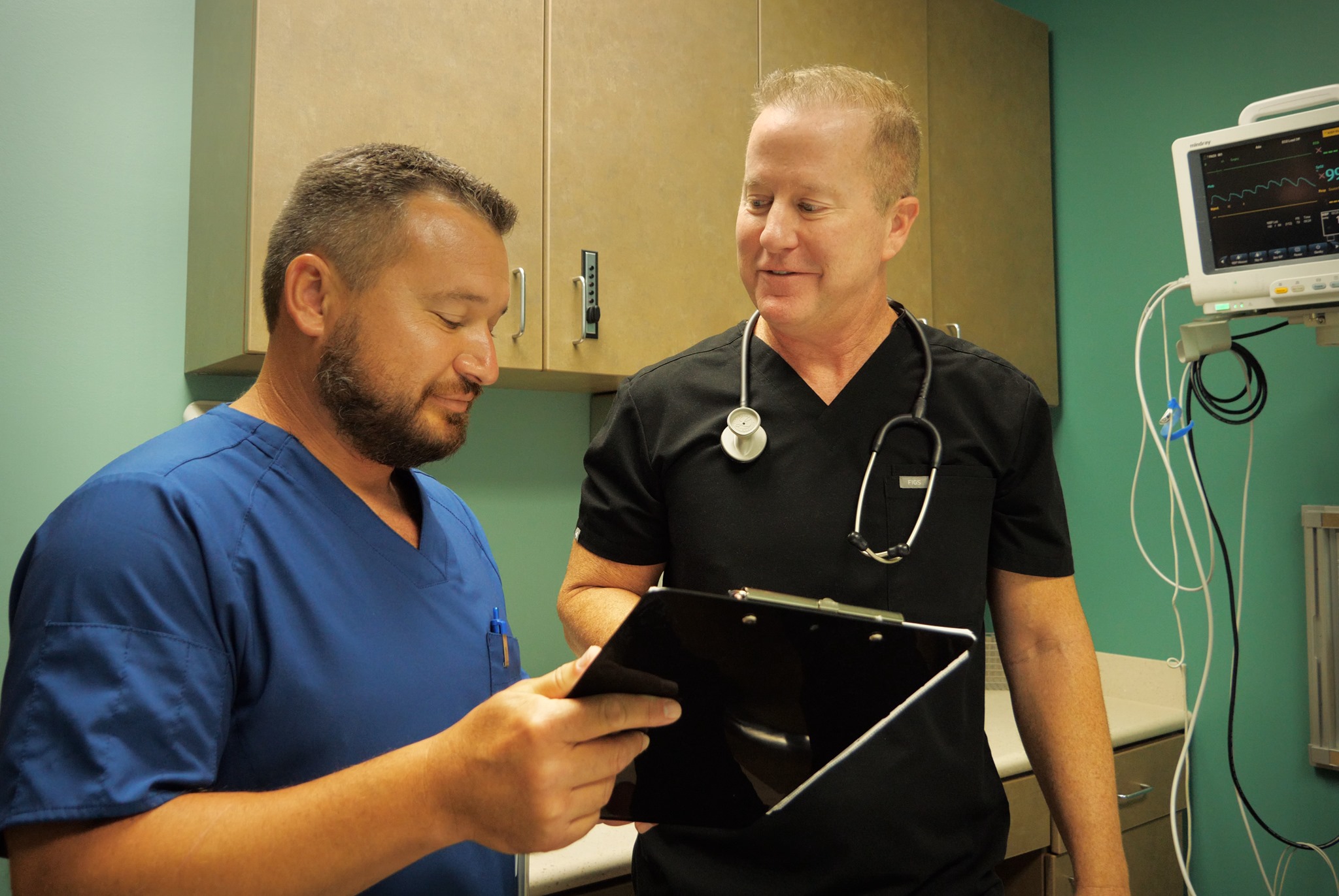 24-hour-emergency-room-dallas-fort-wort