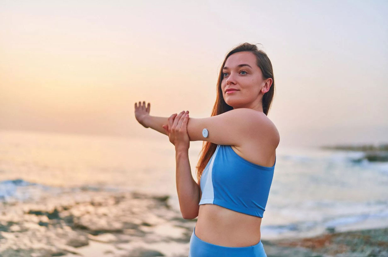 Conquer Blood Sugar Spikes: 6 Simple Post-Meal Strategies