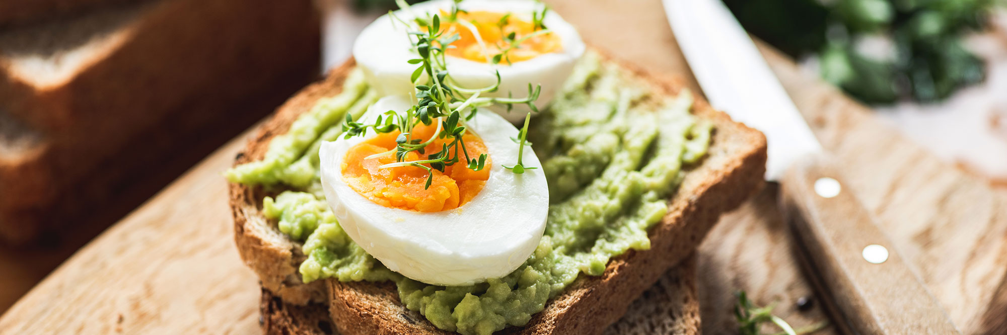Learn some easy ways to lower your cholesterol naturally
