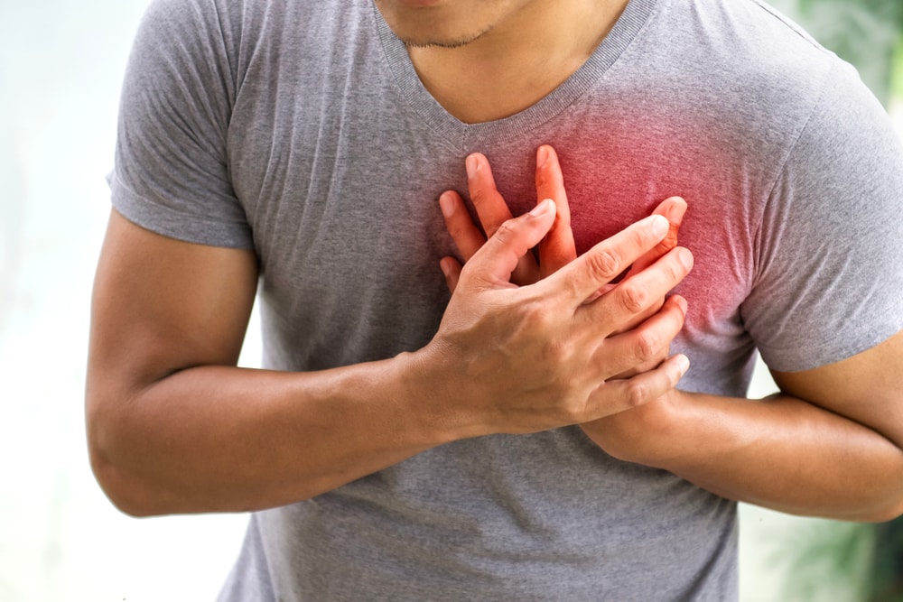 8 Ways to Lower Risk of Cardiovascular (Heart) Disease