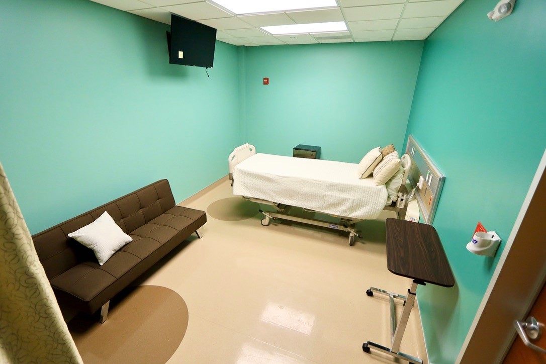 Top 5 Most Common Reasons for ER Visits