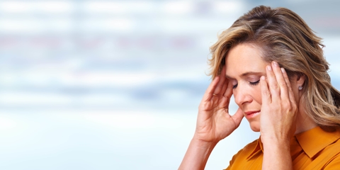 Severe Headache Emergency Room Treatment – Fast Headache Relief
