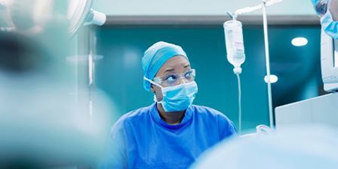 How to Protect Yourself From COVID-19 Photo