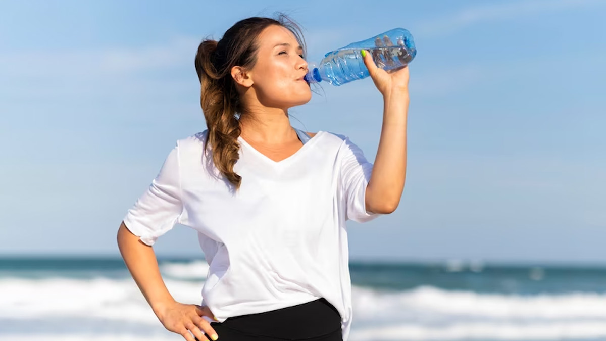 Discover the ins and outs of electrolyte imbalances, their common causes, warning signs, and practical tips to maintain proper balance for better health.