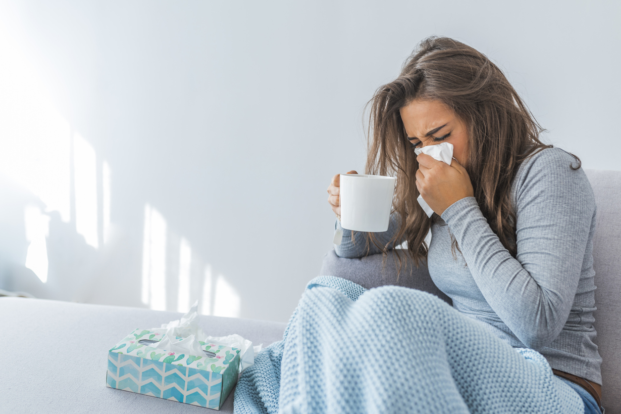 Looking to beat the flu quickly? Explore our expert do's and don'ts guide for a speedy recovery. Discover effective strategies and pitfalls to avoid during flu season.