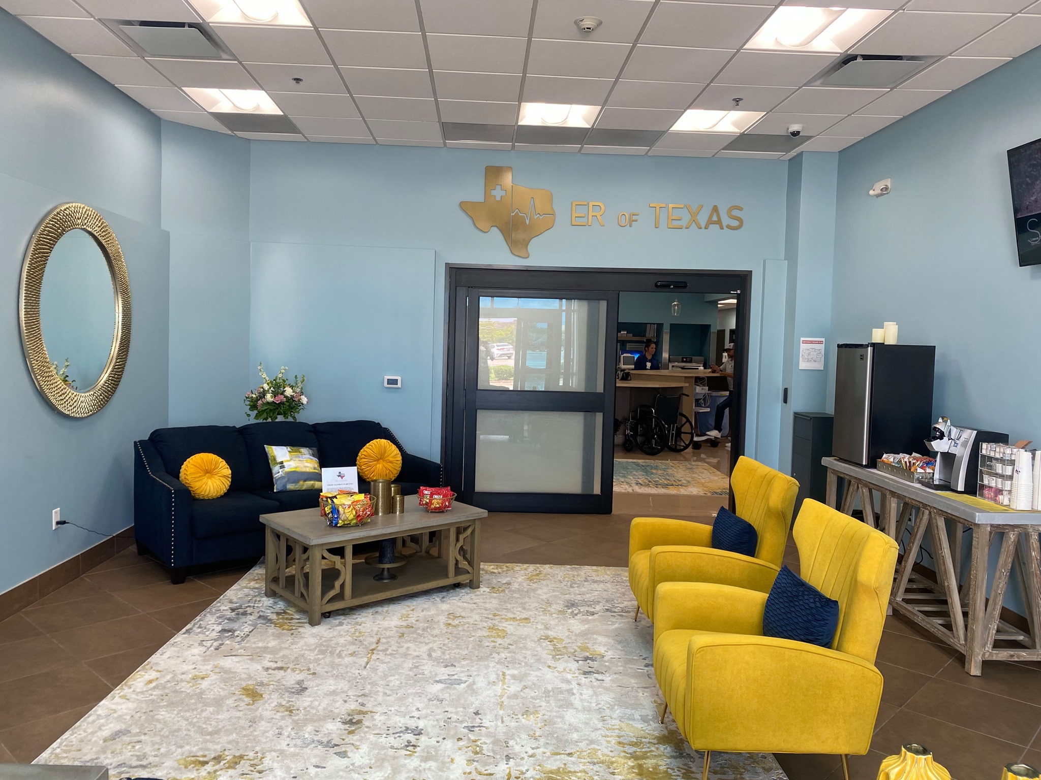 How a Freestanding Emergency Room Is More Convenient