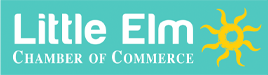 Little Elm Chamber of Commerce Little Elm Chamber of Commerce