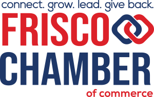 Frisco Chamber of Commerce