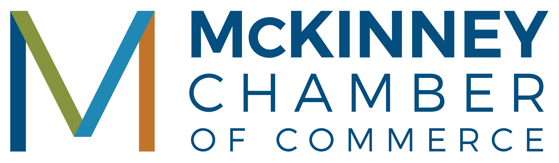 Mckinney Chamber of Commerce
