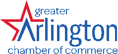 Arlington Chamber of Commerce
