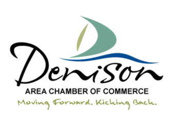 Denison Chamber of Commerce