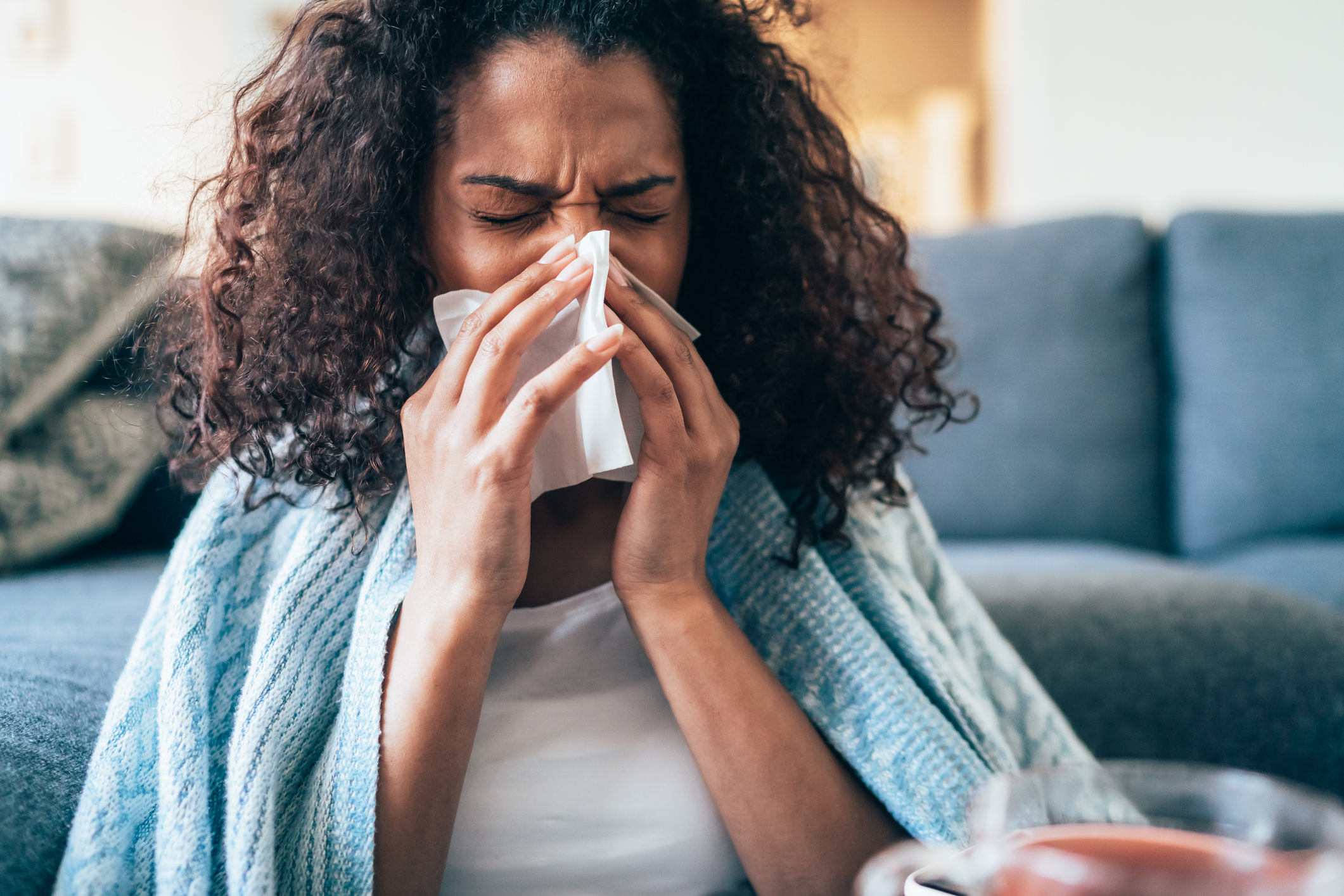 Prepare for the triple threat of flu, RSV, and COVID-19 with comprehensive vaccinations. Learn about the importance of fall immunizations and how they safeguard against respiratory illnesses.