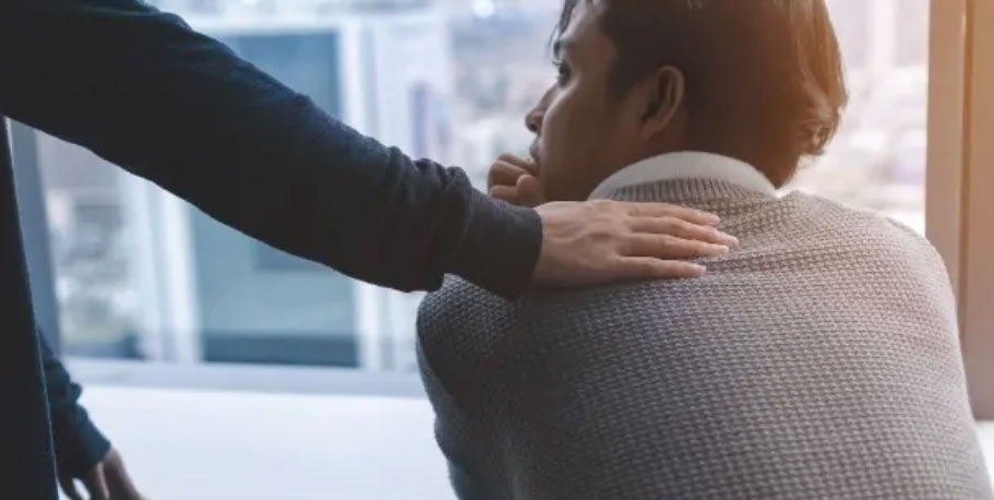 When to go to ER for Severe Anxiety?